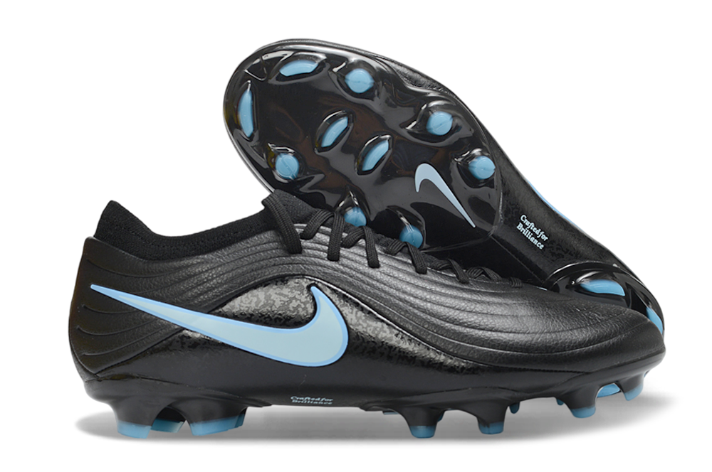 Nike Tiempo Maestro Elite FG