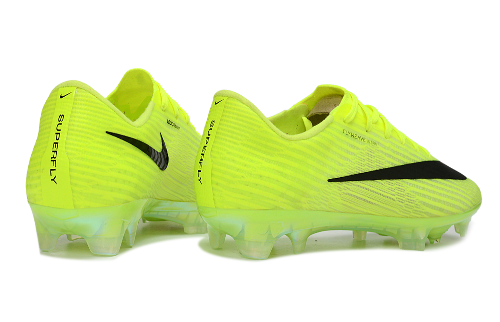 Nike AIR Zoom Mercurial Vapor 17 Elite