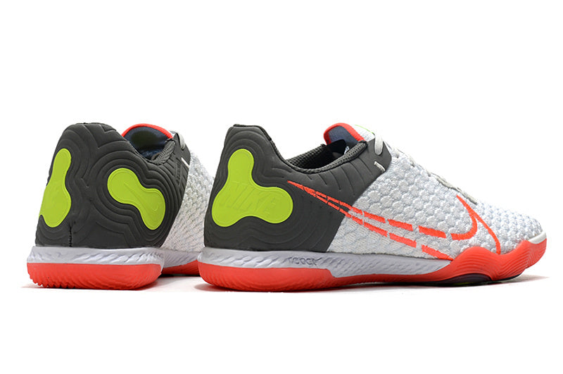 Nike React Gato IC