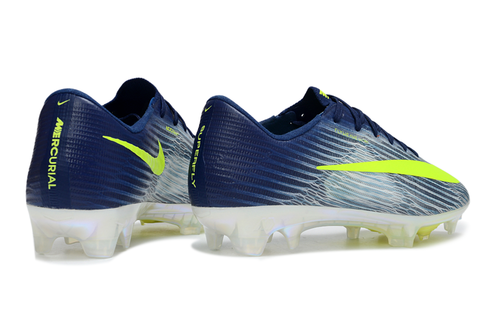 Nike AIR Zoom Mercurial Vapor 17 Elite