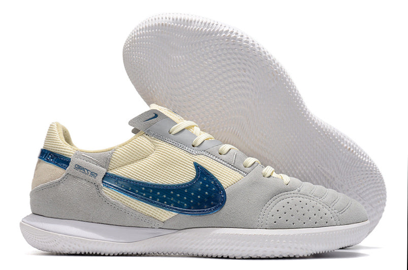 Nike Streetgato