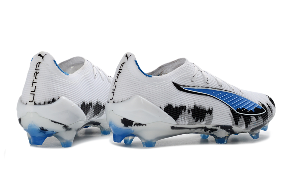 Puma Ultra 5 FG