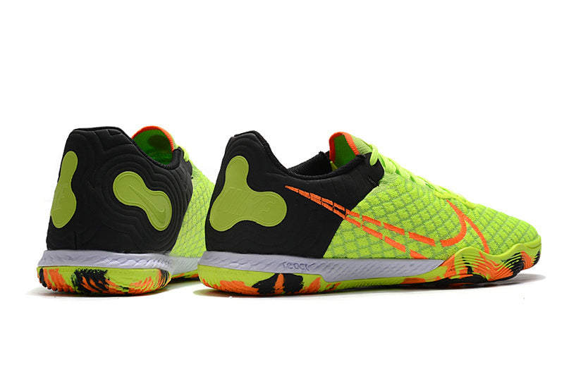 Nike React Gato IC