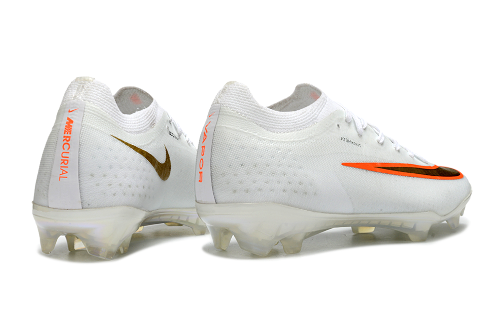 Nike Air Zoom Mercurial Vapor 17 Elite FG