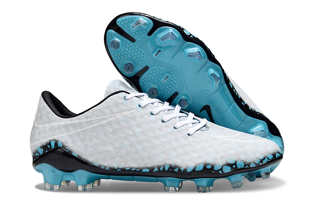 Nike Hypervenom Phantom RGN SE
