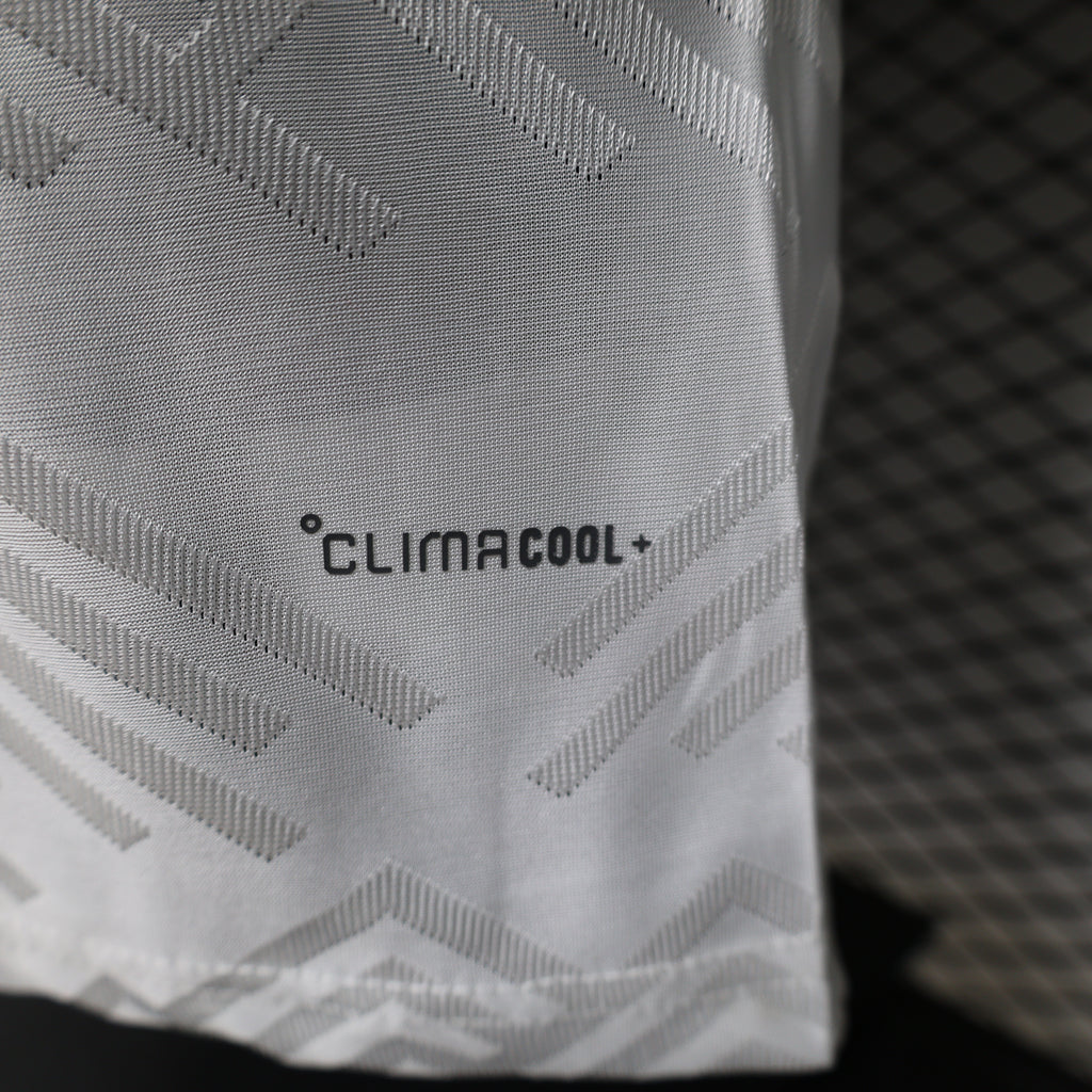 Juventus 26/27 Special Edition Kit