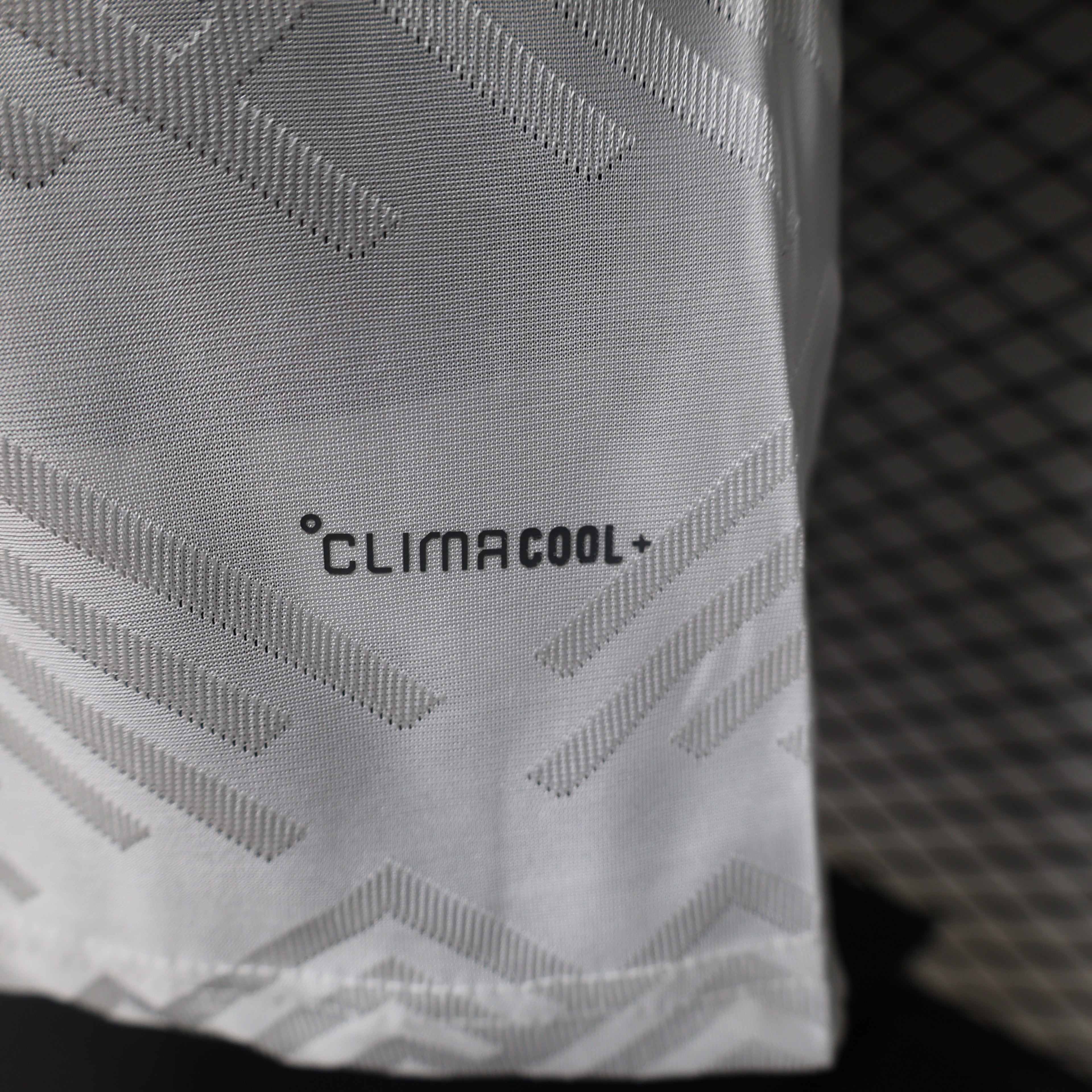 Juventus 26/27 Special Edition Kit