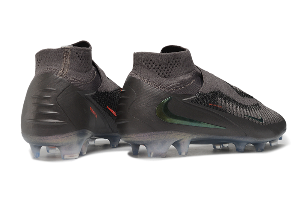 Nike Phantom 6 High Elite FG