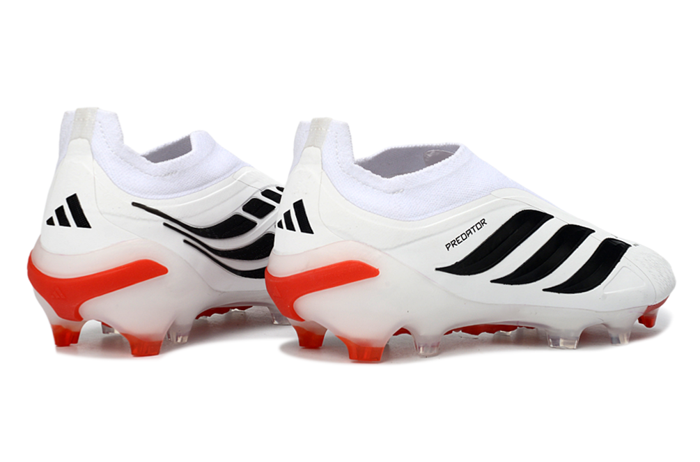 Adidas 26 Predator Elite LL FG