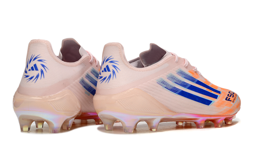 Adidas F50 Elite FG