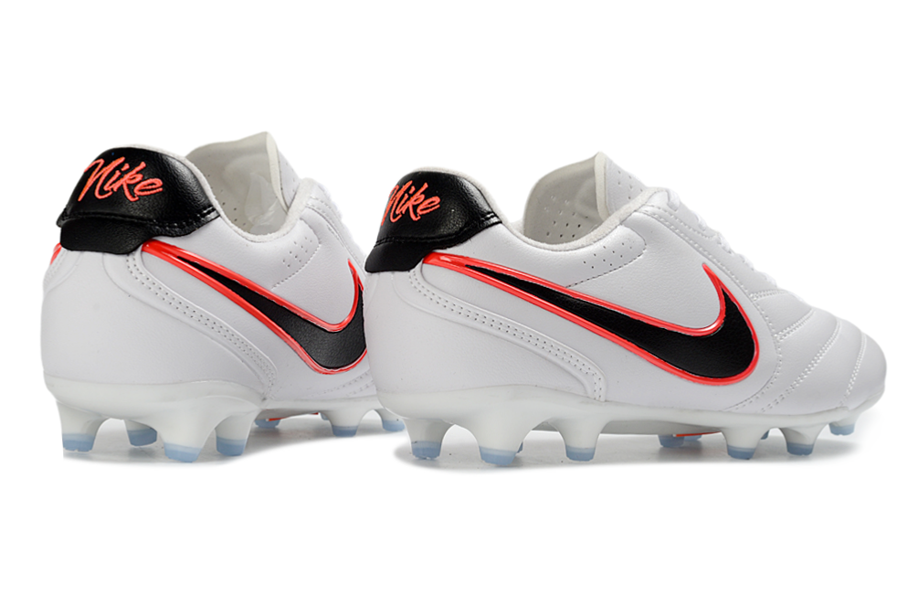 Nike Tiempo Ligera Pro