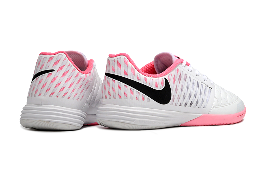 Nike Lunar Gato II