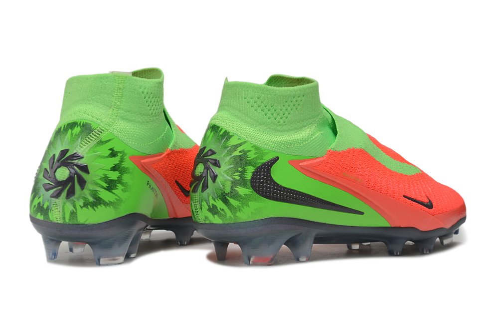 Nike Phantom 6 High Elite FG