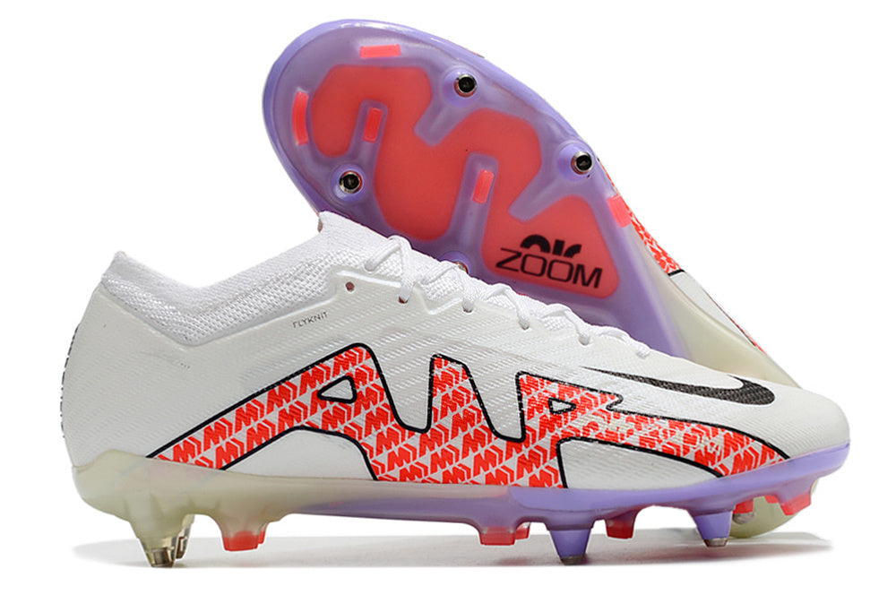 Nike Air Zoom Mercurial Vapor 15 Elite SG