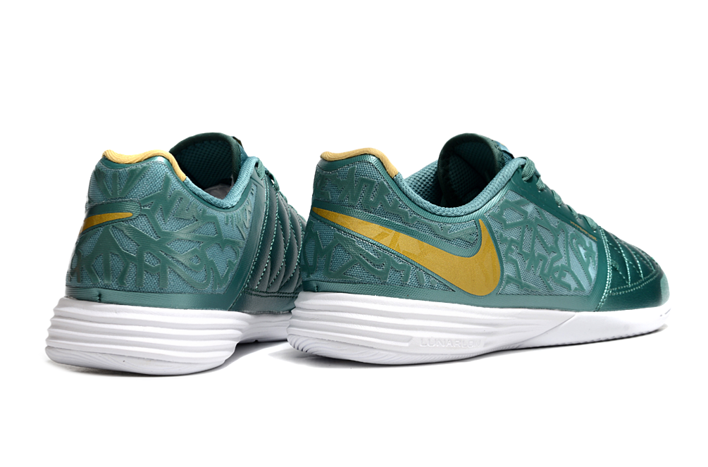 Nike Lunar Gato II