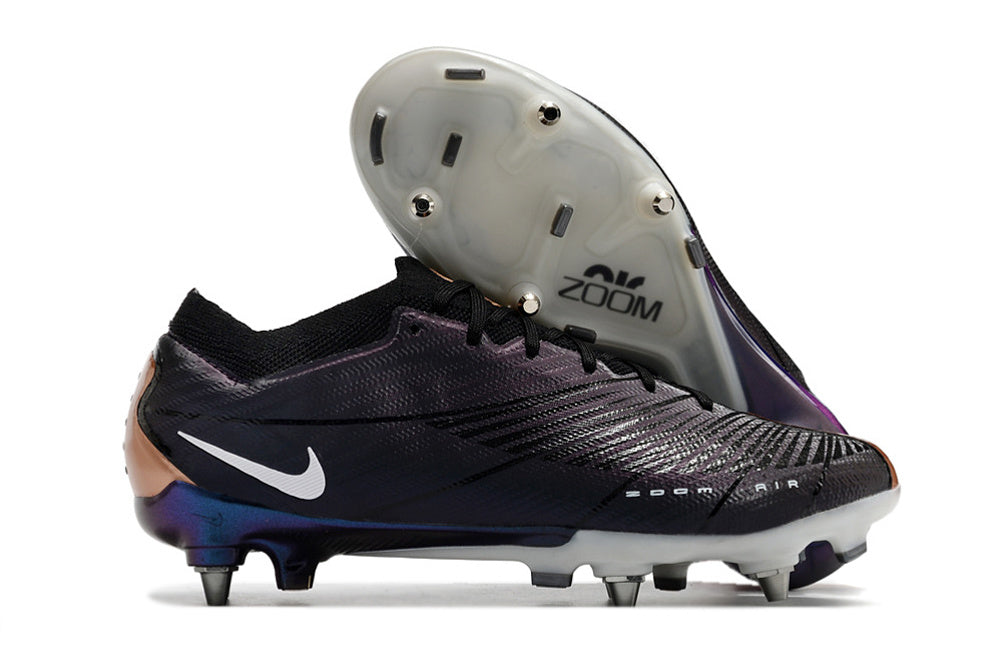 Nike Air Zoom Mercurial Vapor 15 Elite SG