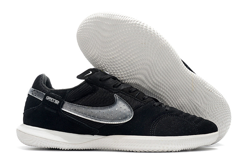 Nike Streetgato