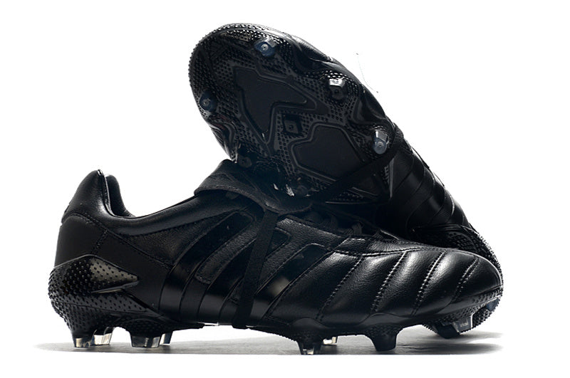 Adidas Predator Mania Tormentor FG
