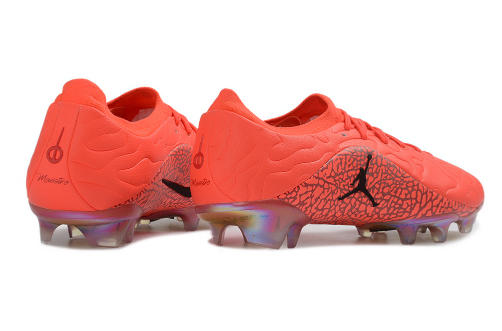 Nike Tiempo Maestro Elite FG