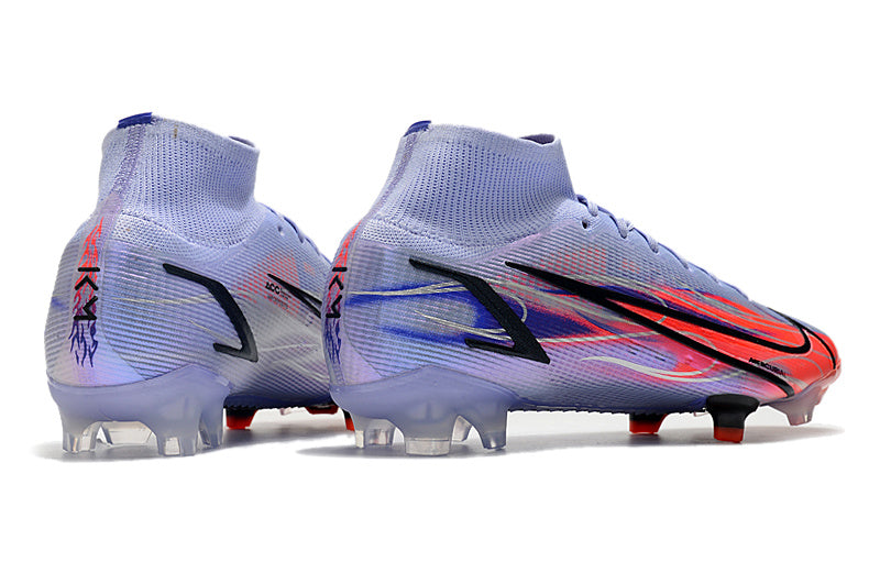 Nike Superfly 8 Elite KM FG