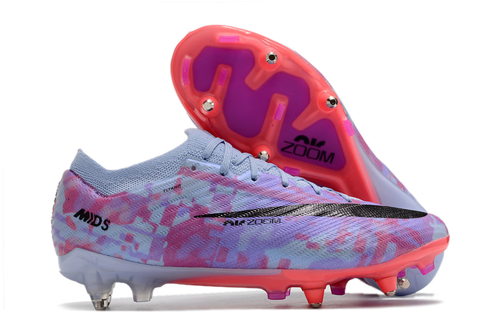 Nike Air Zoom Mercurial Vapor 15 Elite SG