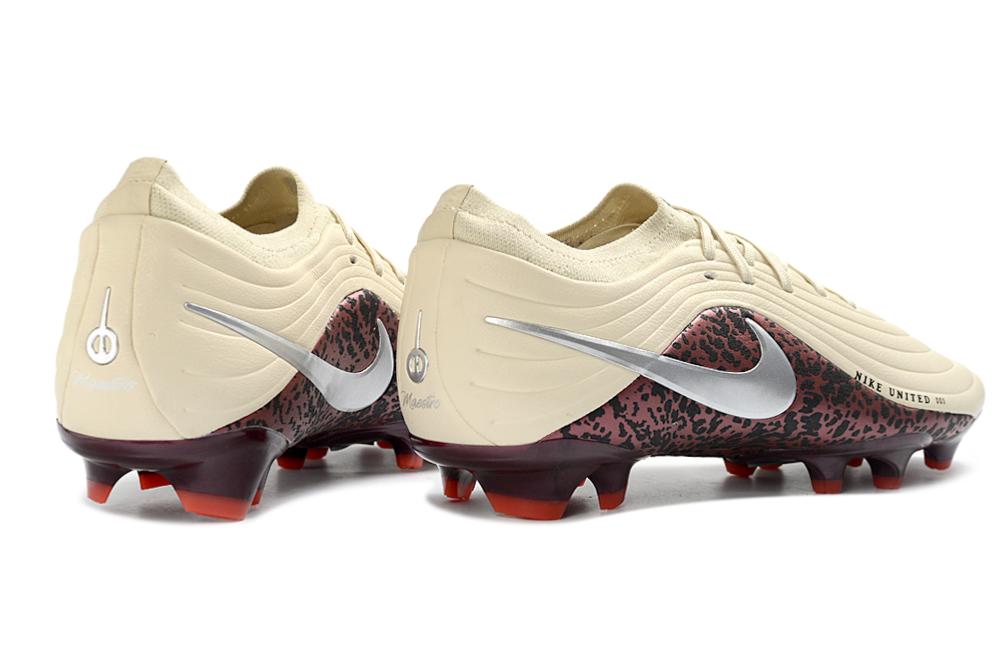 Nike Tiempo Maestro Elite FG