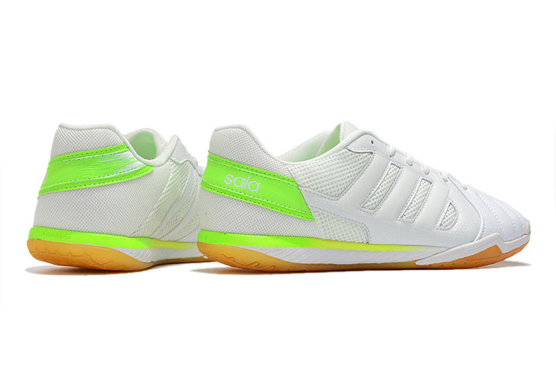 Adidas Top Sala IC