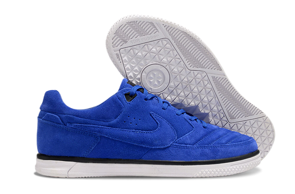 Nike Gato IC