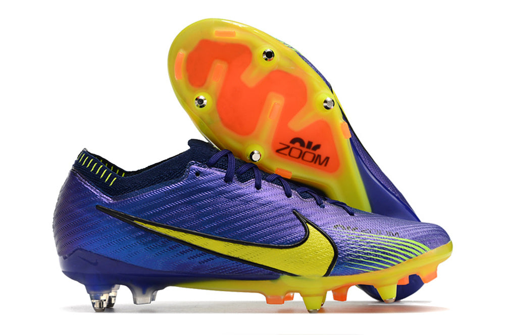 Nike Air Zoom Mercurial Vapor 15 Elite SG