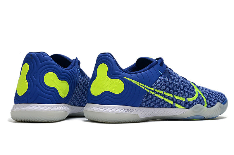 Nike React Gato IC