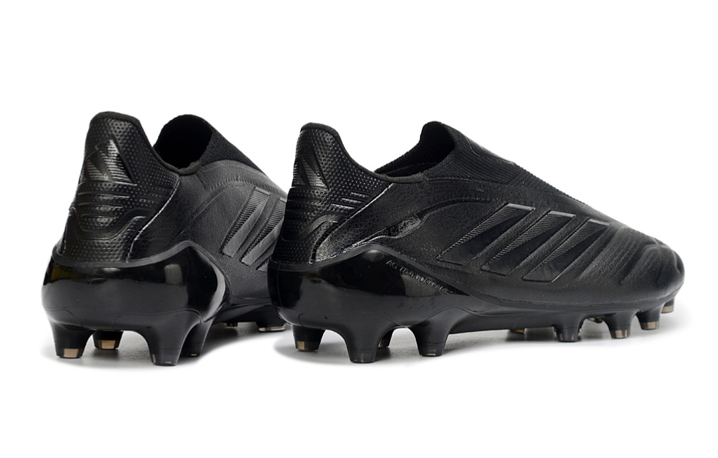 Copa Pure IV Elite FG
