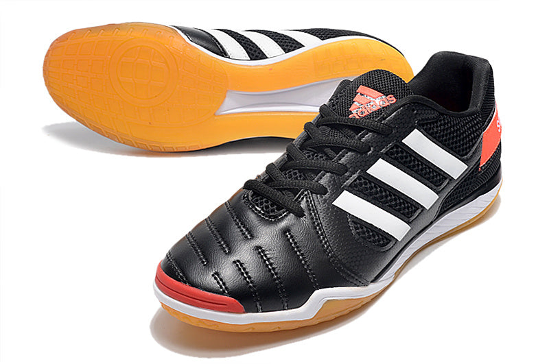 Adidas Top Sala IC
