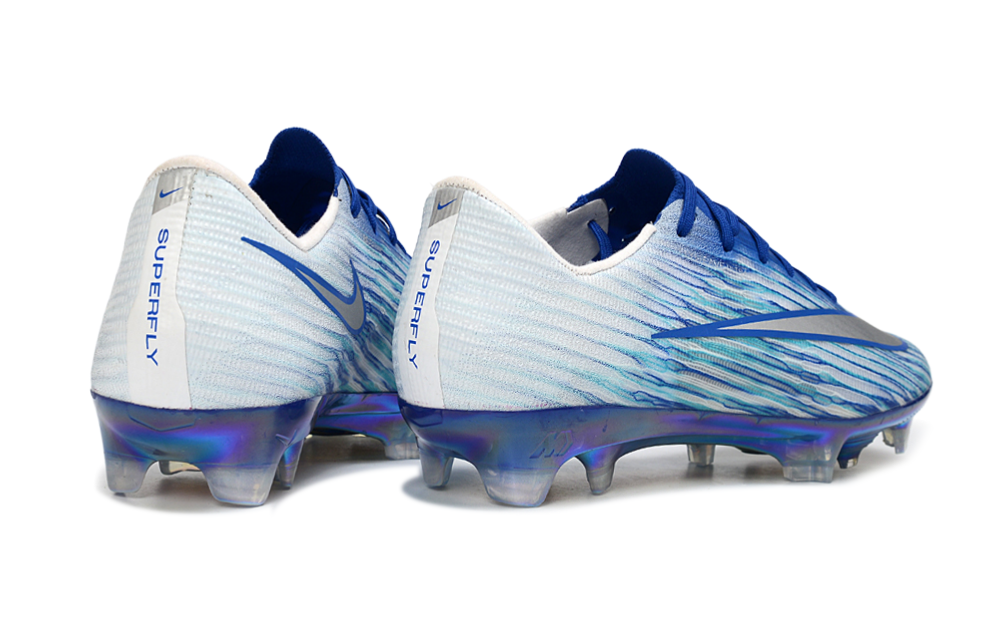 Nike AIR Zoom Mercurial Vapor 17 Elite