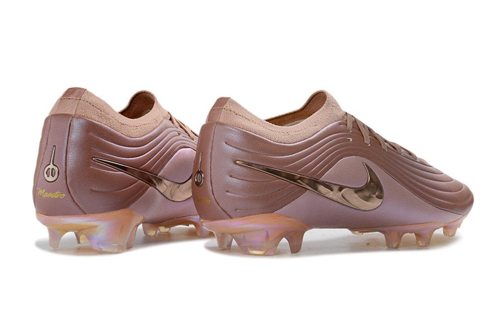 Nike Tiempo Maestro Elite FG