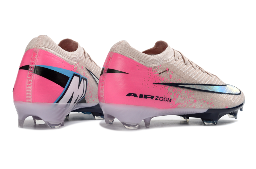 Nike AIR Zoom Mercurial Vapor 16 Elite FG
