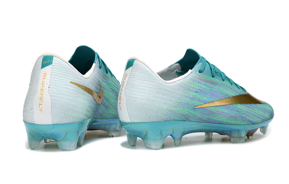 Nike AIR Zoom Mercurial Vapor 17 Elite