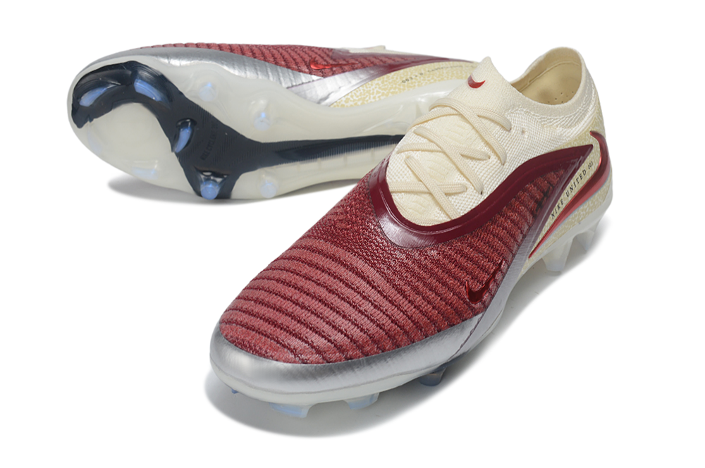 Nike Phantom 6 Low Elite FG