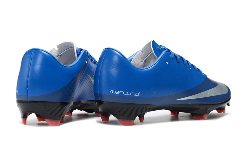 Nike Mercurial Vapor 13 Elite FG