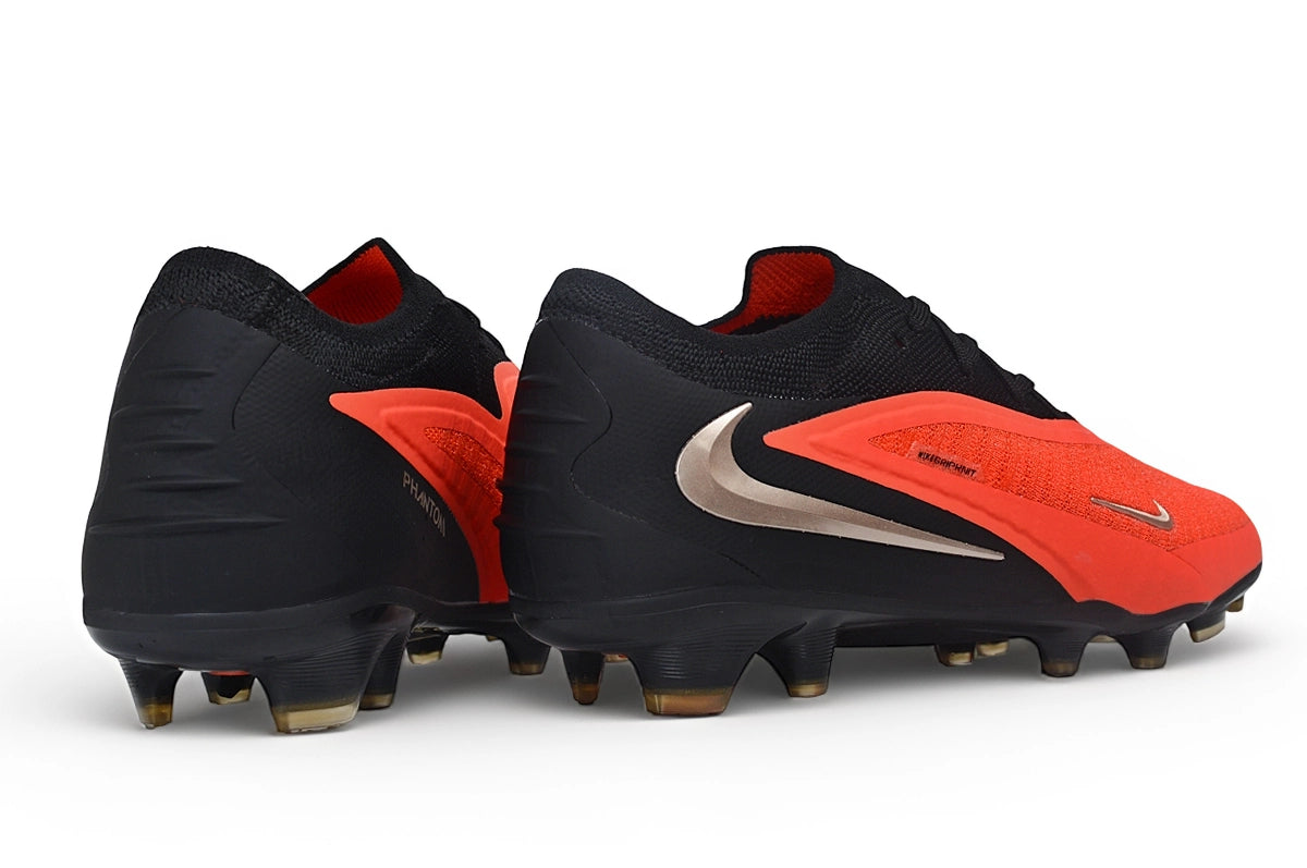 Nike Phantom 6 Low Elite FG