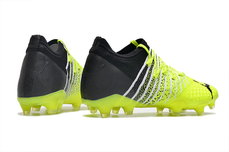 Puma Future Z 1.3 Teazer FG