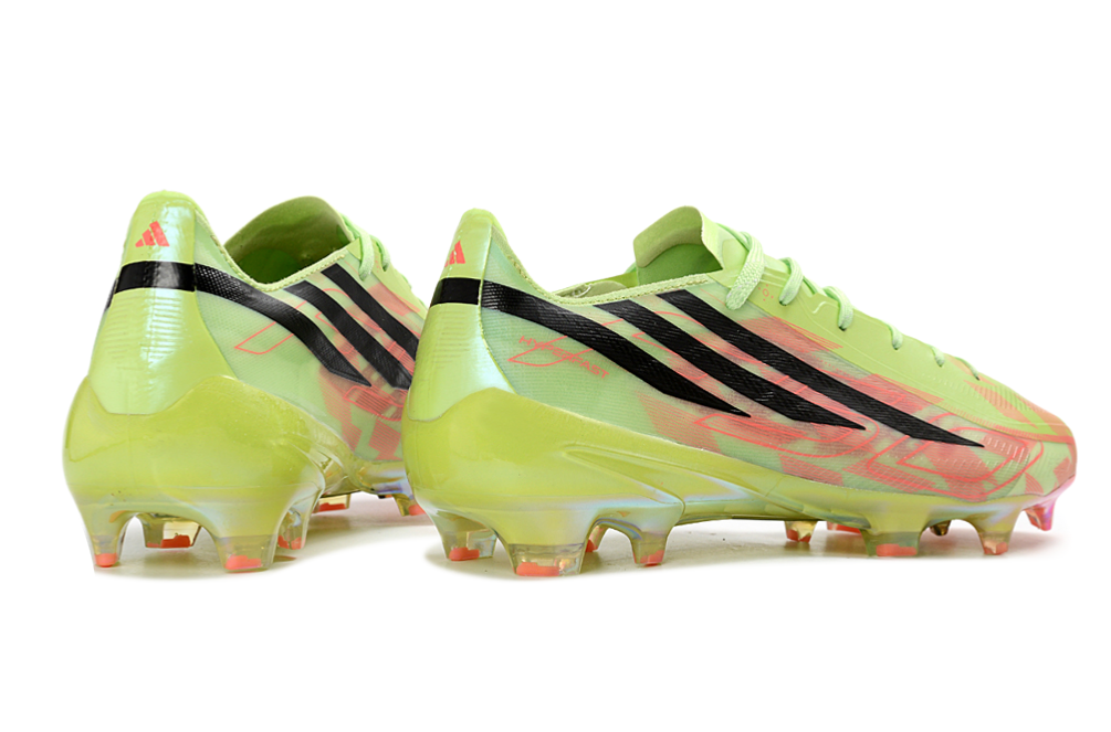 Adidas F50 Elite FG