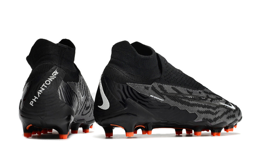 Nike Phantom GX Elite FG