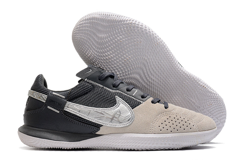 Nike Streetgato