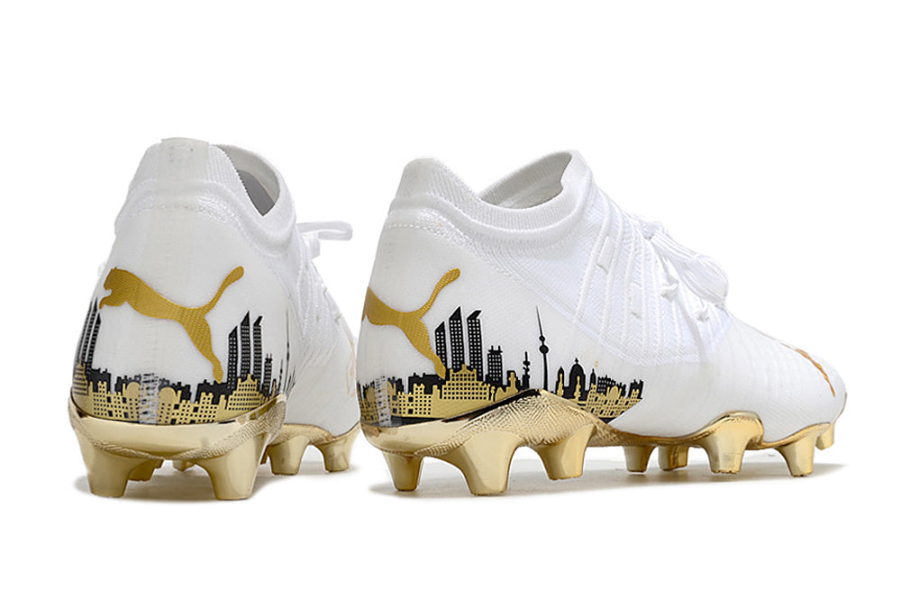 Puma Future Z 1.3 Teazer FG