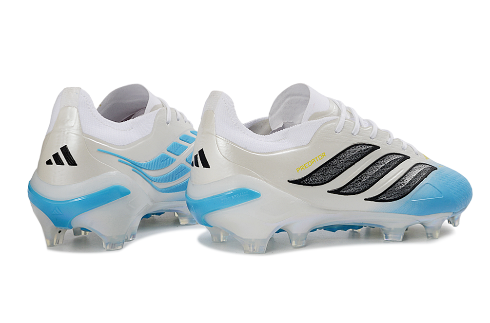 Adidas 26 Predator Elite FG