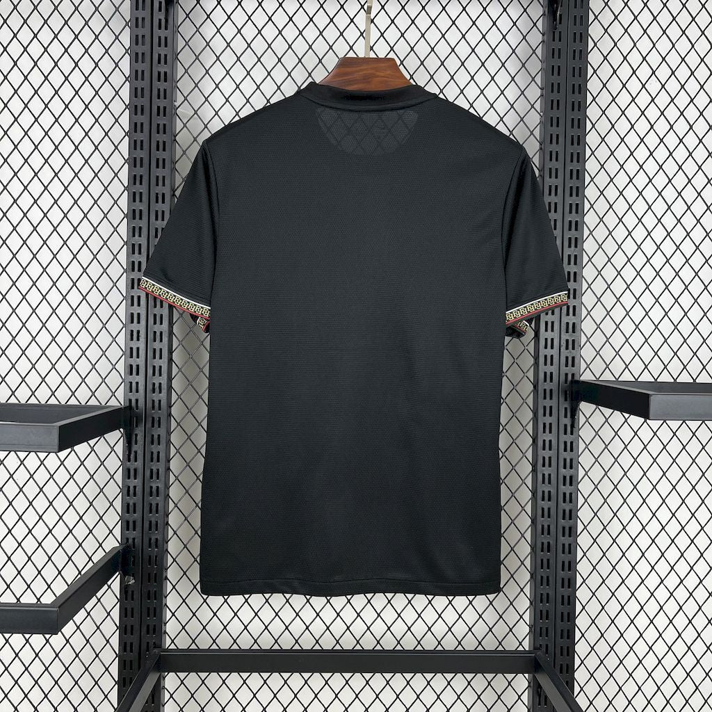 PSG 25/26 Special Edition Kit