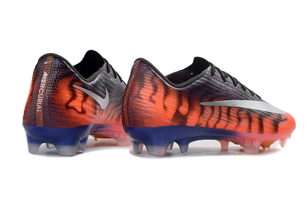 Nike AIR Zoom Mercurial Vapor 17 Elite
