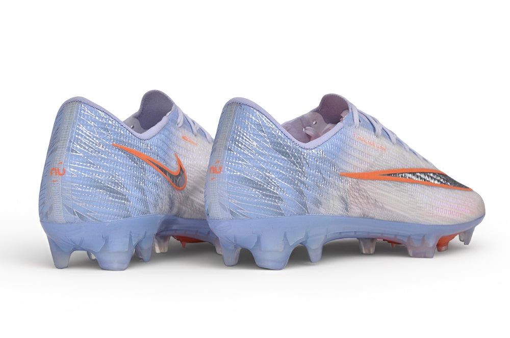 Nike AIR Zoom Mercurial Vapor 17 Elite