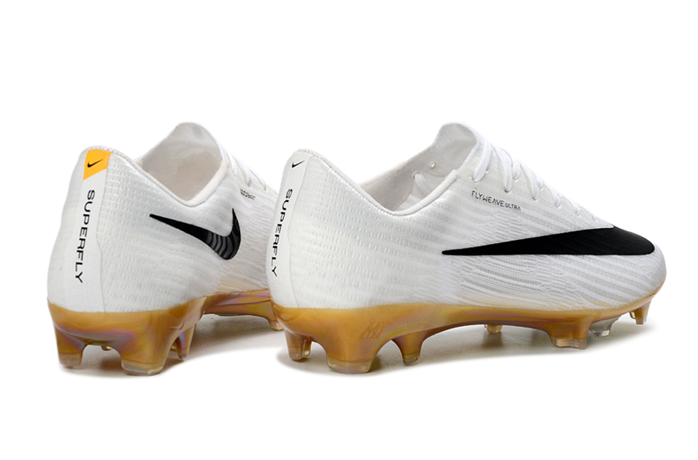 Nike AIR Zoom Mercurial Vapor 17 Elite