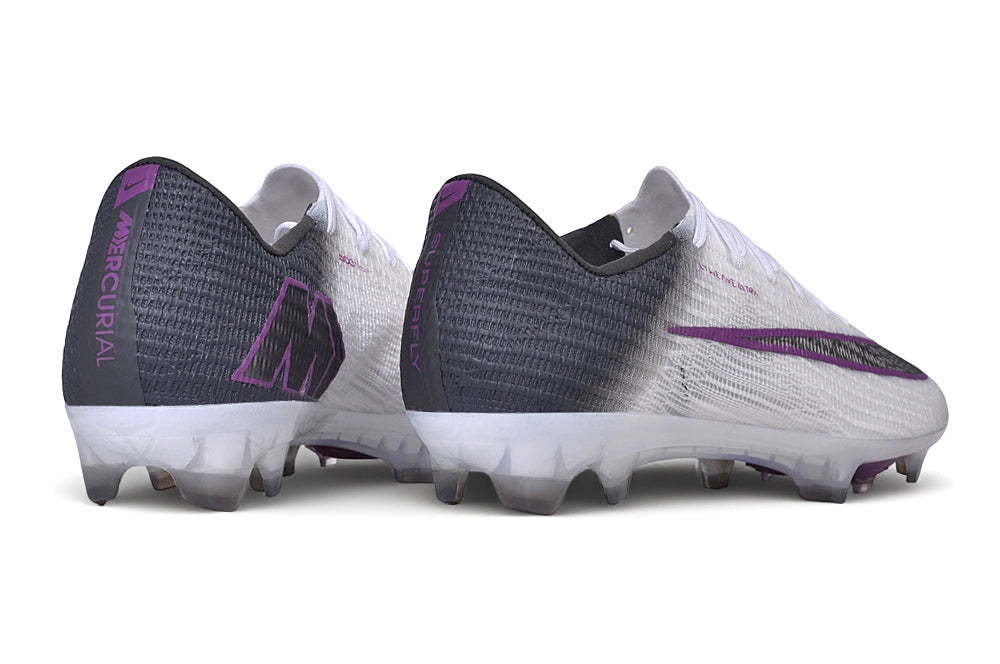 Nike AIR Zoom Mercurial Vapor 17 Elite